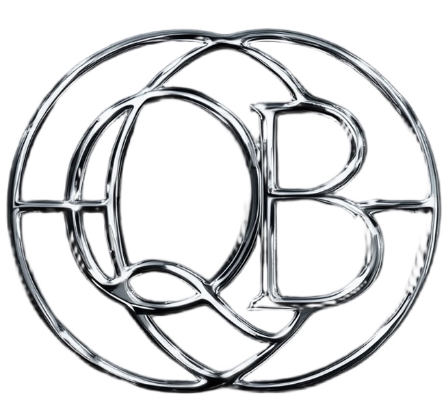 QB Realty Logo